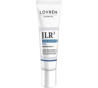 lovren essential Jlr Siero Acido Ialuronico Puro 15 ml
