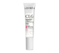 Lovren essential l clg collagene vegetale 15 ml
