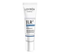 Lovrén LOVREN L JLR ACIDO IALURONICO PURO 15 ML
