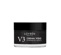 Lovren Essential V3 Crema Viso Extreme-Lift Effect 30ml