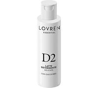 Lovren Essential - Latte detergente delicato D2