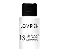 LOVREN ESSENTIAL LEVA SMAL60ML