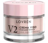 lovren essential Lovren Crema Viso V2 Time-Age Effect 30 ml