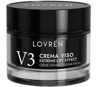 lovren essential Lovren Crema Viso V3 Extreme-Lift Effect 30 ml