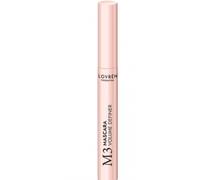 Lovren Essential M3 Mascara Volume Definer Nero 1 Pezzo