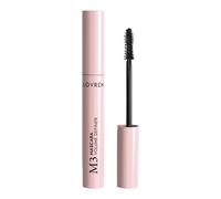 Lovren Essential M3 Mascara Volume Definer Nero 1 Pezzo