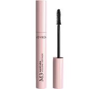 lovren Essential M3 Mascara Volume Definer Nero 1 Pezzo