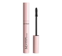 Lovren Essential M3 Mascara Volume Definer Nero 1 Pezzo