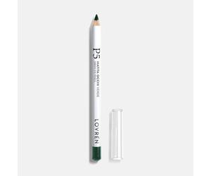 Lovren Essential Matita Occhi Verde Morbida P5 1,1g