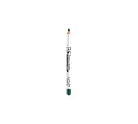 lovren essential p5 mat occ ve