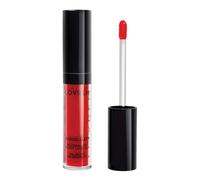 Lovren rossetto r3 rosso intenso liquid matt 3,5 ml