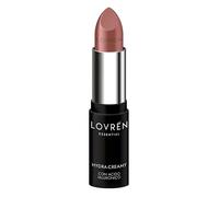 Lovren Essential Rossetto Nude Creamy 4g R1