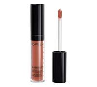Lovren Essential Rossetto R1 Nude liquid matt 3,5 ml