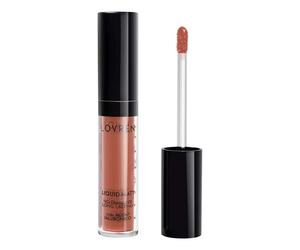 Lovren Essential Rossetto R1 Nude liquid matt 3,5 ml