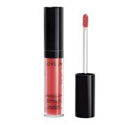 Lovren rossetto r2 rosa notte liquid matt 3,5 ml