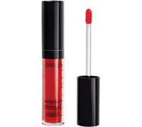 lovren Essential Rossetto Rosso Intenso Liquid Matt 4g R3