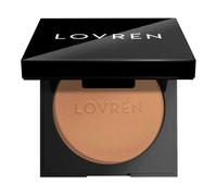 Lovrén LOVREN T1 TERRA NATURAL BRONZE 11 G