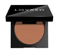 LOVREN Ess.Terra Abb.T2