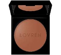 Lovren TERRA ABBROZZANTE T2 POWER BRONZE