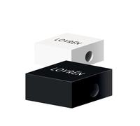 Lovren Essential Temperino Professionale 1 Pezzo