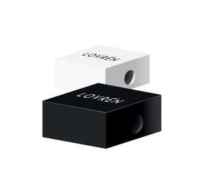 Lovren Essential Temperino Professionale 1 Pezzo