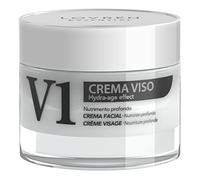 LOVREN CREMA VISO V1 30 ML