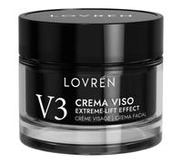 Lovren Crema Viso V3 30 Ml