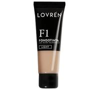LOVREN Fdt F1 Light 25ml