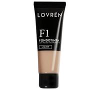 LOVREN Fdt F1 Light 25ml