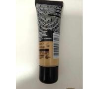 Lovren Fondotinta con acido ialuronico F2 BEIGE