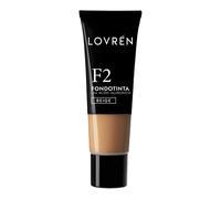 Lovren fondotinta f2 beige 25 ml