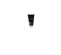 LOVREN FOR MEN 4 IN 1 CREMA UOMO con estratto di Aloe e Caffeina CREMA VISO, RASATURA, DOPOBARBA, BALSAMO BARBA - 50ml