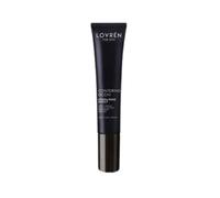 Lovren For Men Contorno Occhi Hydra-Tone Effect 15 Ml