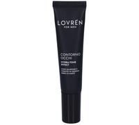 Lovren For Men Contorno Occhi Hydra-Tone Effect 15 Ml