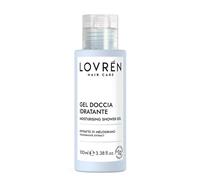 Lovren Gel Doccia Idratante 100 Ml