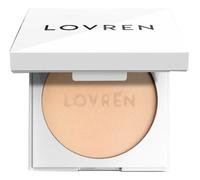 LOVREN H1 ILLUMINANTE LIGHT&GLOW 10,5 G