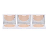 Lovrén H1 Light & Glow 3x10,5 g