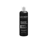 Lovren HAI PROFESSIONAL - SHAMPOO ENERGIZZANTE COADIUVANTE ANTICADUTA - 250ml