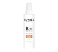 Lovren Hair Care Spray 10In1 100 Ml