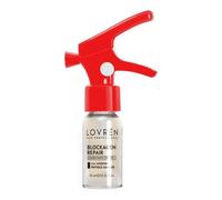 LOVREN HAIR CARE BLOCKAGEN REP