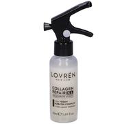 Lovren Hair Care Collagen Repair XL Spray 50 ml Spray