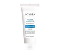 Lovrén Hair Care - Hydra Boost Balsamo Idratante, 200ml