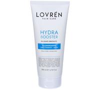 Hydra Boost Illuminante Lovrèn Hair Care 200ml