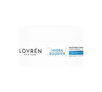 Hydra Boost Maschera Idratante Lovrèn Hair Care 250ml