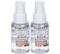 Lovren Hair Care Olio Conditioner 2x50 ml