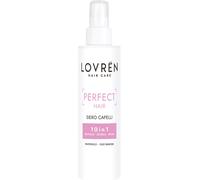 lovren Hair Care Spray 10in1 100 ml