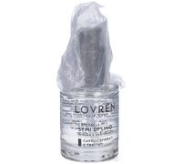 Lovren Hair Cristalli Di Semi Di Lino 30 ml Balsamo