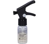 Lovren hair professional Collagen Repair Regenerate Effect con Vegan Keratin Complex