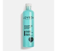 Lovrén LOVREN HAIR SHAMPOO ILLUMINANTE 250 ML