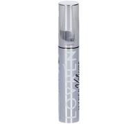 Lovrén - Hyper Volume Mascara Extra Volume Curl 12 ml